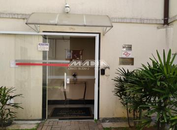 0 · apartamento para aluguel em Parque das Cachoeiras