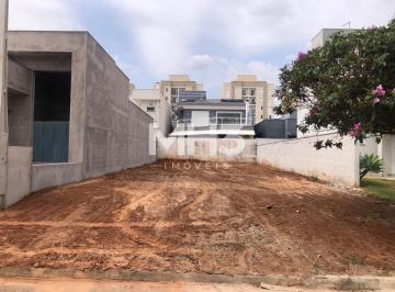 0 · terreno à venda em Residencial Real Parque Sumaré