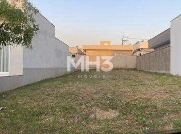 0 · terreno à venda em Residencial Real Parque Sumaré