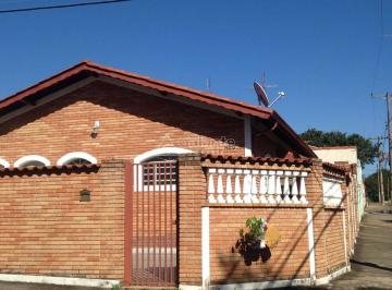 0 · casa à venda em Vila Costa e Silva