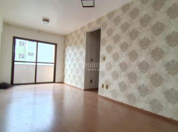 0 · apartamento à venda em Jardim Boa Esperança