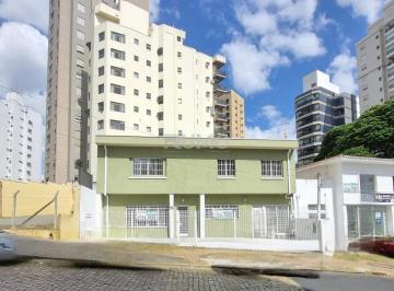 0 · casa á venda e para aluguel em Cambuí