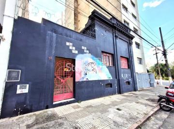 nome imagem · casa - Botafogo - Campinas