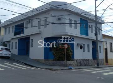 nome imagem · casa - Centro - Itatiba