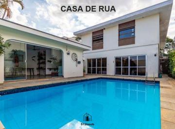 qe39wqw2odfiywq2otm2ztkz_md · Casa na Granja Julieta - 4 suítes; 4 vagas; 363 m²