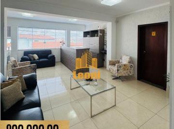 5fifacg2odfiy2i1y2ywmdji_md · Imóvel comercial contendo casa + 2 comércios com excelente renda de aluguel
