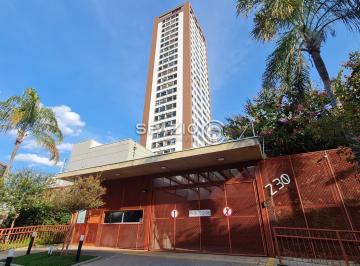 0 · apartamento á venda e para aluguel em Cambuí