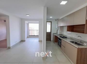 0 · apartamento para aluguel em Guanabara