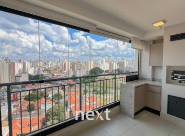 0 · apartamento para aluguel em Guanabara