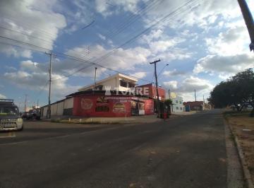 0 · casa à venda em Jardim Nova Esperança