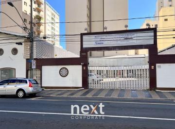 0 · sala á venda e para aluguel em Centro