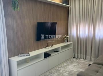 0 · apartamento á venda e para aluguel em Parque Industrial
