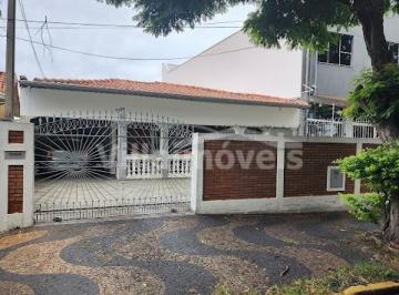 0 · casa à venda em Jardim Leonor