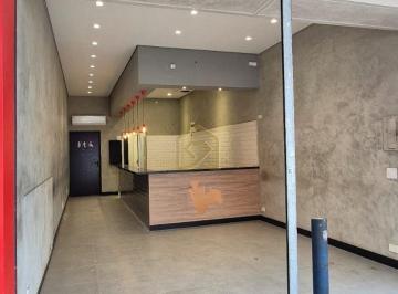 rrlecik2ogu0ngeyyzqxodzk_md · PONTO COMERCIAL no centro da OCIAN em Praia Grande