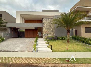 4goseuq2odfhmzywzwyynjbl_md · Casa á venda nova, recém construída, no quinta do Golfe Jardins, com 4 suítes