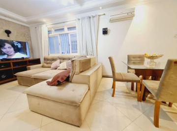 qrlivhk2odfhodnkodqyzmu4_md · Apartamento com 3 dormitórios, À VENDA na Ponta da praia.