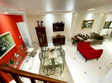af81br42odfiyjhhytbinzi2_md · Casa com 4 dormitórios, À VENDA no Gonzaga.