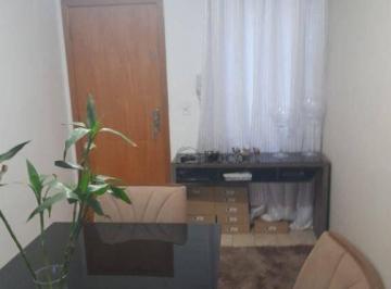 Apartamento · 60m² · 2 Quartos · 1 Vaga · Apartamento para venda em Vila Sabrina de 60.00m² com 2 Quartos e 1 Garagem