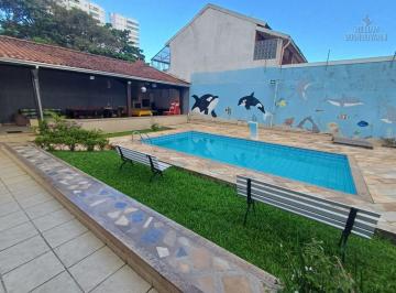 nfnva8nstp7cntjxmvh5ixlqyjlndhoeevnmpsf7w2odfhntllngvhy2zm_md · TERRENO COM PISCINA 300 M2 DE ÁREA TOTAL - VILA SÃO PAULO - MONGAGUÁ