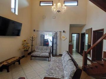 atwa2nk2odfhnmjkmzhkndll_md · CASA ISOLADA 300 M² DE ÁREA TOTAL - VILA SÃO PAULO - MONGAGUÁ