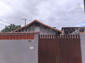 kqofp02odfhnjrjowe4nmi2_md · CASA SEMI-ISOLADA, MARACANÃ, - Apenas R$ 410.000,00