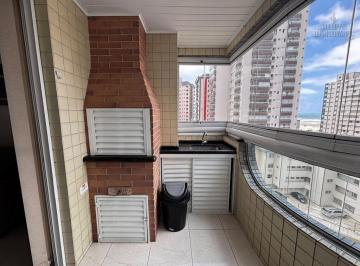 ubqkkno2odfhntbimjk4njiw_md · Apartamento 2 dormitórios 2 vagas no coração da Vila Guilhermina