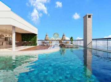 wn6kktbu0dgoadrzn3957cxvkksgzhf4pjqe3k2zm2odfhnmy5nzkzyjhi_md · Canto Do Forte ! Entrada R$ 111 Mil - 2 Dormts 1 Suíte C/Varanda Gourmet, 1 Vaga