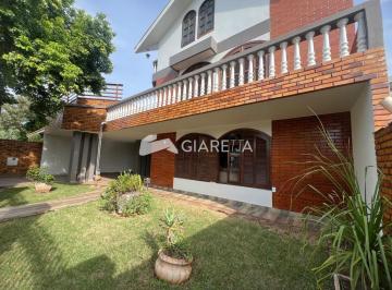 Casa · 428m² · 1 Quarto · 1 Vaga · Casa ampla à venda em ótima localização na VILA INDUSTRIAL, TOLEDO - PR