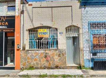 Casa · 251m² · 2 Quartos · CASA À VENDA, RUA DO NORTE - CENTRO, SAO LUIS - MA