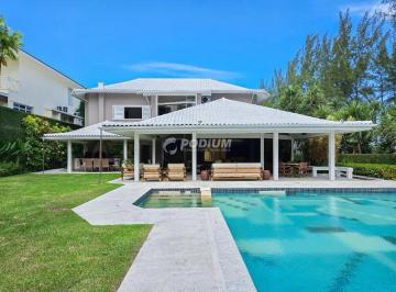 225531.jpg · Imoveis - na Barra da Tijuca