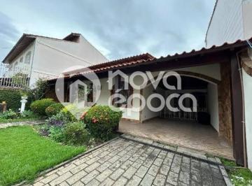 3488949.jpg · Casa  Jardim Guanabara