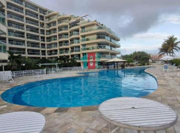 411145.jpg · Apartamento  Recreio dos Bandeirantes