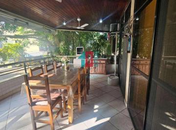 411841.jpg · Apartamento  Recreio dos Bandeirantes
