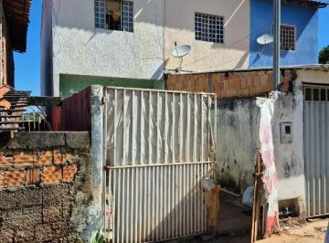 Photo_0 · 
                Oportunidade Única em VALPARAISO DE GOIAS - GO | Tipo: Casa | Negociação: Venda Dir