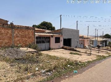Photo_0 · 
                Condição facilitada — Casa no Parque Estrela Dalva Xi, Santo Antonio do Descoberto 