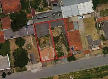 Photo_0 · 
                TERRENO - 500M² - RECANTO VERDE - COTIA/SP
            
