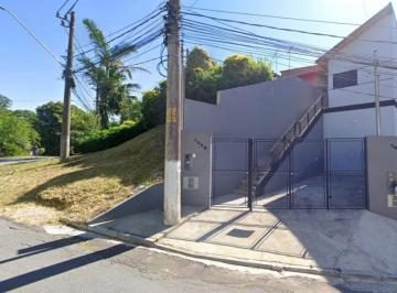 Photo_0 · 
                Casa com 2 Dormitórios - Jardim Caiapiá - Cotia / SP
            