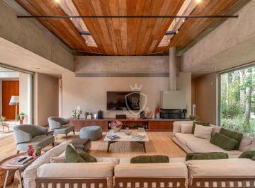 8a32a833a5ba51def76ae5ffd28294bca16ded9a · Casa com 6 quartos à venda por R$ 27.500.000 - Fazenda Boa Vista - Porto Feliz/SP