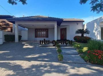 b23732889405e7ea253d49675319bad3cfba5d69 · Casa com 3 dormitórios à venda, 180 m² por R$ 1.300.000,00 - Condomínio Portal da Vila Rica - Itu/SP