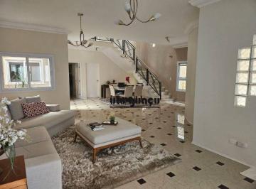 edcfea888ec2735629663f6abce1e5669861b167 · Casa com 4 dormitórios à venda, 297 m² por R$ 1.700.000,00 - Condomínio Portal de Itu - Itu/SP
