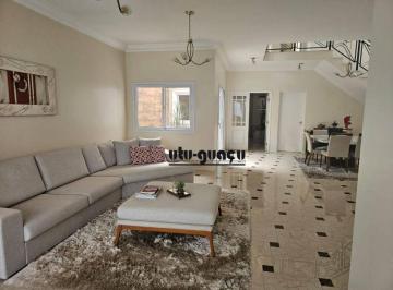 42e4c01bd77328de59bd3265b8d8965a55f16ecf · Casa com 4 dormitórios à venda, 297 m² por R$ 1.700.000,00 - Condomínio Portal de Itu - Itu/SP
