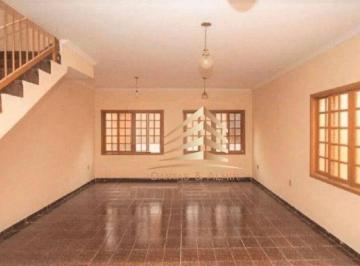 58cfb5c7e2d03a4e7ef008b55cc6c133b2913cce · Sobrado com 4 dormitórios à venda, 200 m² por R$ 799.900,00 - Vila Carrão - São Paulo/SP