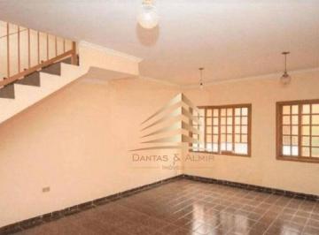 1e42f45cee9abc551cf386f6e0b999ca71b64976 · Sobrado com 4 dormitórios à venda, 200 m² por R$ 799.900,00 - Vila Carrão - São Paulo/SP