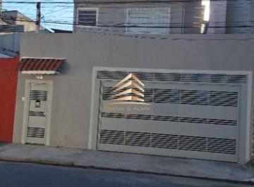 7fe18cc7f5b3b1079218364f92e7f68ba2361e75 · Sobrado à Venda na Vila Carrão 200m² | 3 Dorms, Suíte, Escritório e 2 Vagas