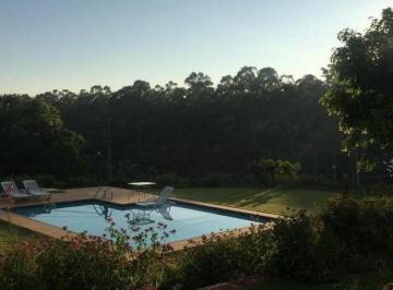 89dce7e3823d744de092c792d6dd3040640c973f · Casa com 4 dormitórios à venda, 300 m² por R$ 5.950.000,00 - Condomínio Fazenda Vila Real de Itu - I