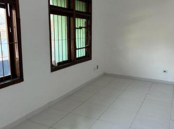 Photo_0 ·
SALA COMERCIAL - 30M² - CENTRO DE COTIA - COTIA/SP