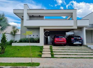 15da31ac85a3508b84142ccc8c0ee245e2160d7b · Casa térrea com 3 dormitórios à venda, 147 m² por R$ 1.290.000 - Condomínio Terras do Vale - Caçapav