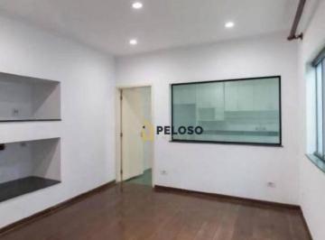 f2cfc5e7f5888f9b967fd1bc5142221f3074ed5b · Sobrado à venda | 220m² | 4 dormitórios | 2 suítes | 2 vagas | Agua Fria - São Paulo/SP