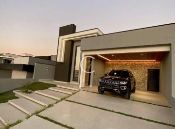ec98e374f7b81e90d71e6fed0d24d252226eec56 · Casa com 3 dormitórios à venda, 185 m² por R$ 1.350.000,00 - Condomínio Santa Mônica - Caçapava/SP