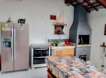 22e426f71bcb8387815bc35e01778adfb08faff0 · Sobrado com 3 dormitórios sendo uma suíte à venda, 165 m² por R$ 810.000 - Jardim Alvorada - São Jos